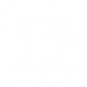 Rubén Castellanos - Logo Blanco